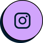 Instagram icon